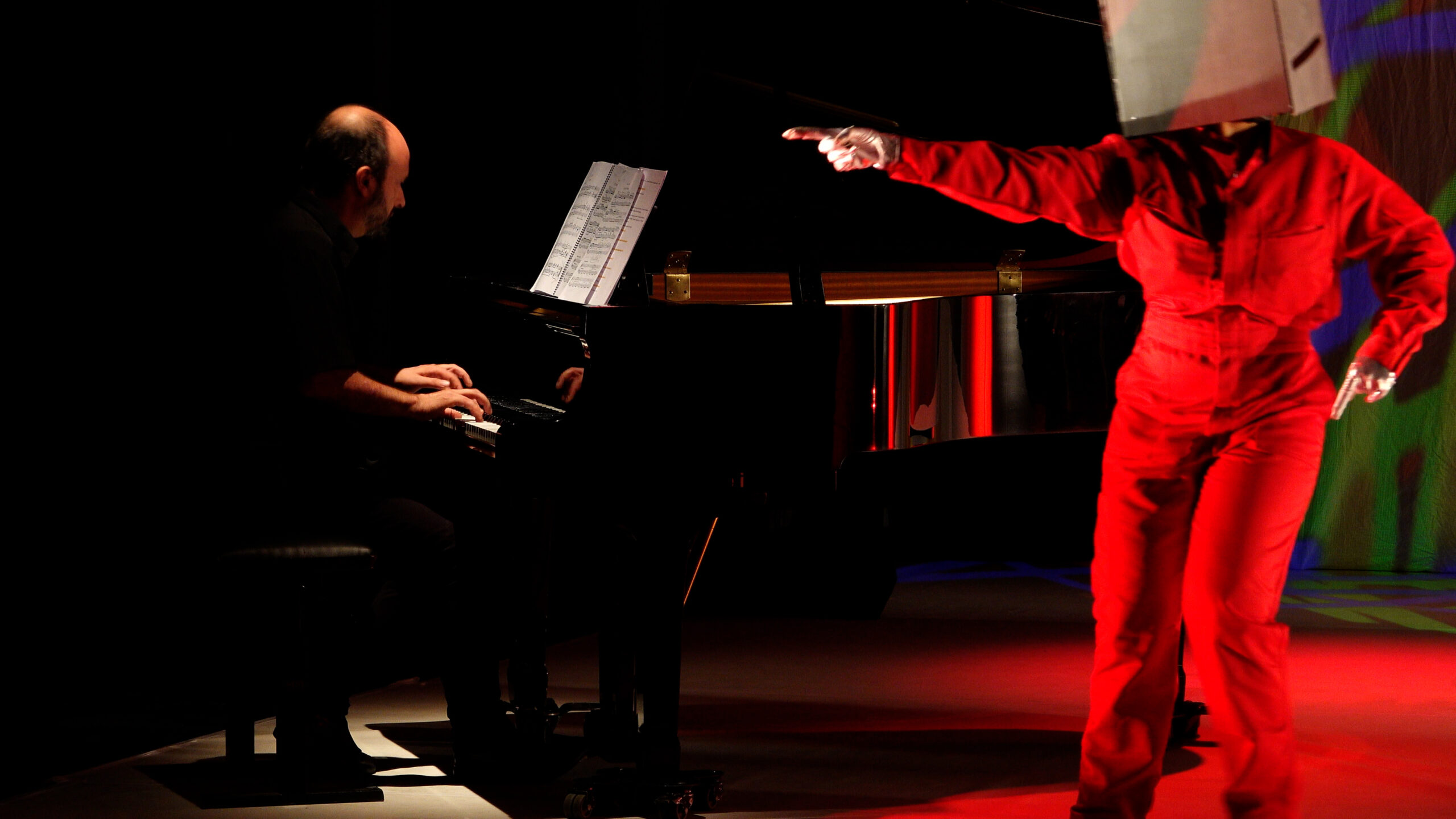 pianojosoc
